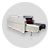 Laminating machines application