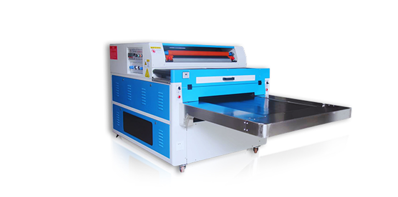 Multifunctional Shoe upper pressing machine