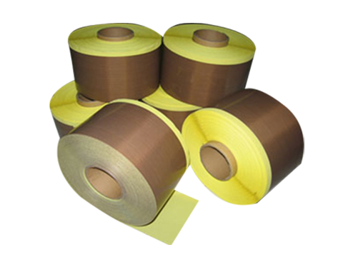 PTFE Adhesive Tape