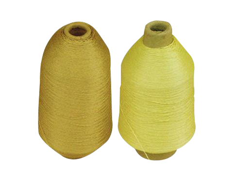 Kevlar Thread